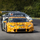 Illustration for article titled Behold All The Sports Car Racing Goodness At VIR Last Weekend